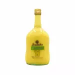 CREMA FRANCHETTIS DE MARACUYÁ