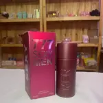 777 sexy men