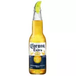 Corona Extra longneck