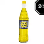 Inca kola