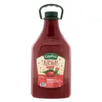 Ketchup Cepera 3,5 kg