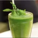 Limonana
