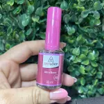 UltraBond Any Lovy