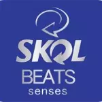 BEATS SENSES
