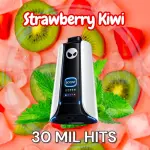 Strawberry Kiwi