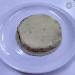PELLIZCADA DE QUESO