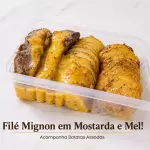 Tem Um Plano Alimentar ? Nos Envie