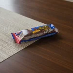 Choco brownie