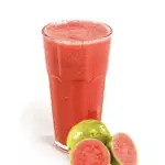 GOIABA