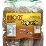 cajuzinho