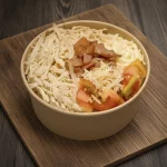 Ensalada Italiana