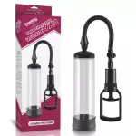 MAXIMIZER WORX VX1 POWER PRO PUMP