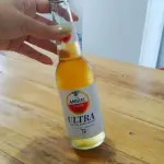 Amstel Ultra 275ML