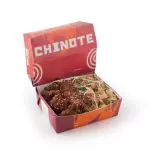 #2 POLLO DEL CHINOTE