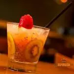 SAQUERITA MIX 3 FRUTAS