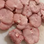 CACAO m EM POSTAS KG