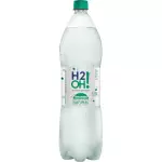H2O Limoneto sem Açúcar