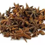 ANIS ESTRELADO (PCT 200g)
