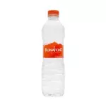 AGUA ENBOTELLADA NATURAL