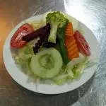 Ensalada Personal