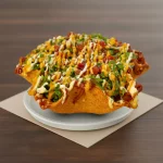 CHALUPA