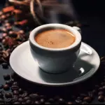 Café Espresso