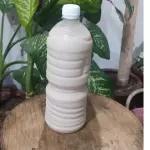 AGUA DE HORCHATA