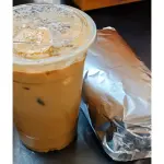Combo Antojeria + Bebida