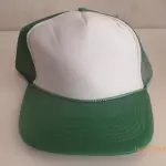 COMPLEMENTOS