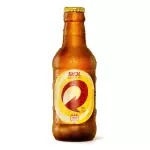 Skol 300ml