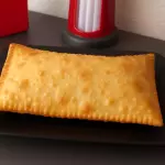 Queijo Requeijão