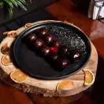 MORCILLA