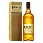 Teacher´s