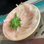 ROBALO