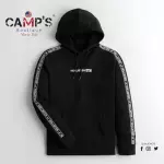 Sudadera con capucha