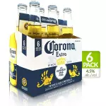 Corona six pack 355 ml