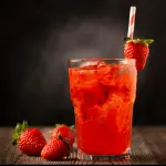 CAIPIRINHA SMIRNOFF