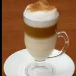 CAPUCCINO