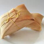 TAMAL CONGELADO