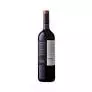 Punto Final Family Signature Reserva