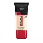 L’Oréal Infallible Pro-Matte Base