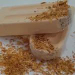 Coco Queimado