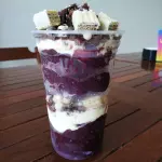 Creme Bendito 500ml