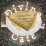Crepa de Lechera