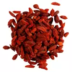 Gojiberry - 100g