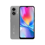 ZTE A35e (2+4 RAM/64GB)