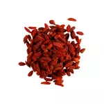 Goji Berry