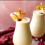 PIÑA COLADA