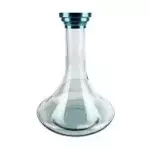 JARRO M NINJA ALADIM LISO AZUL