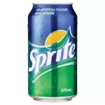 SPRITE